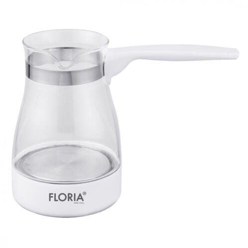 Ηλεκτρικό Μπρίκι με χωρητικότητα 500ml 800W Zilan ZLN8139