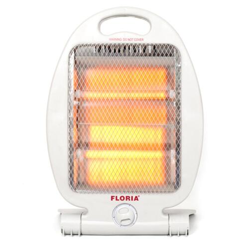 Zilan ZLN8380 Θερμάστρα Χαλαζία 800W