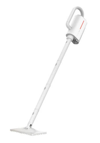 Deerma Xiaomi Ατμοκαθαριστής Χειρός Πίεσης 3bar με Κοντάρι ZQ610