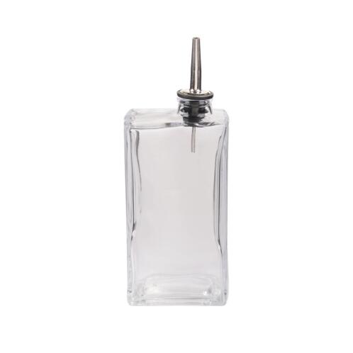 MAX HOME ΡΟΗ ΛΑΔΙΟΥ/ΞΥΔΙΟΥ 480ml BARI