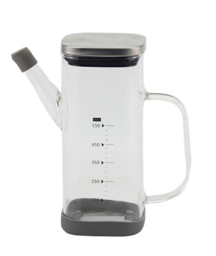 MAX HOME ΡΟΗ 550ml κ/ΔΩΡΟΥ CROTON