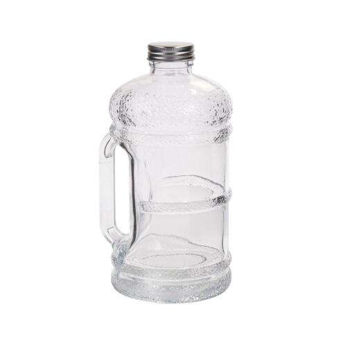 MAX HOME ΜΠΟΥΚΑΛΙ 1000ml MATERA