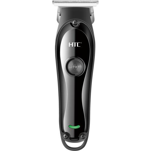 HTC AT-118 Trimmer Μηχανή Επαναφορτιζόμενη
