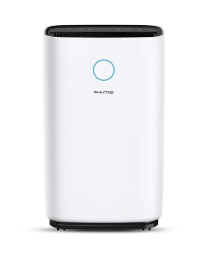 PHILCO Αφυγραντήρας TeraDRY 20WH