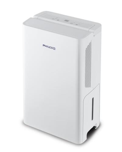 PHILCO Αφυγραντήρας  PDH 12