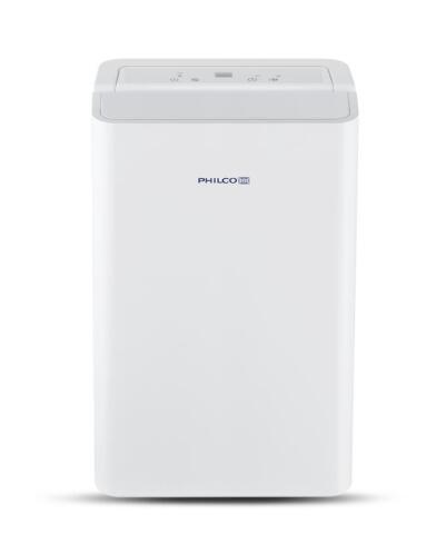 PHILCO Αφυγραντήρας  PDH 16
