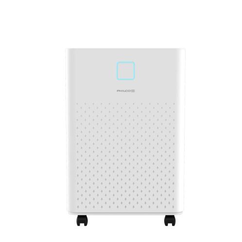 Philco PDH 10E TeraDRY 10 Αφυγραντήρας
