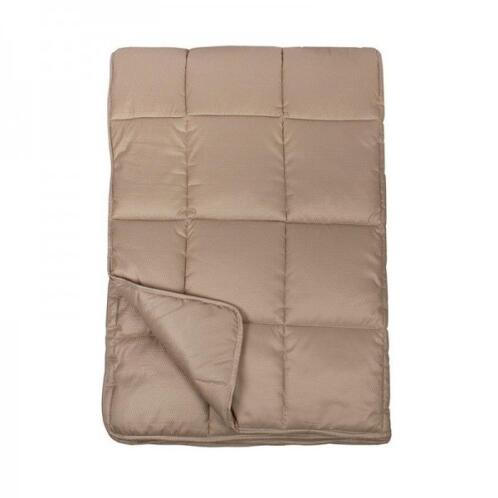 ORIANA FERRELI ΠΑΠΛΩΜΑ 160x240 - 350gsm ΜΠΕΖ "3D"