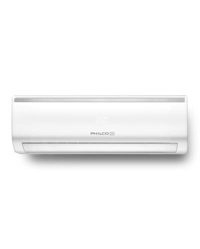 Philco Κλιματιστικό Inverter 18000BTU με Wi-Fi Α++/Α+/A+++ PAC-18E