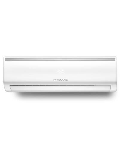 Philco Κλιματιστικό PAC-24DC 24000BTU Α++/Α+/A+++