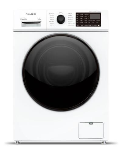 Philco Πλυντήριο Ρούχων 958