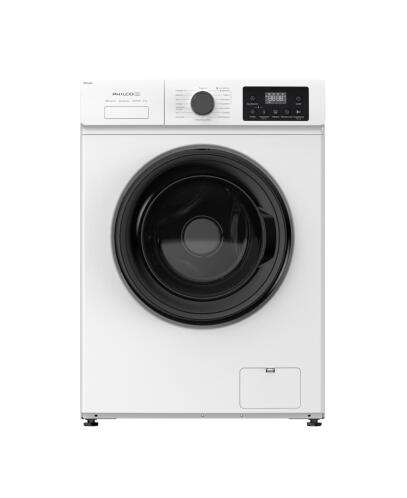 PHILCO  Πλυντήριο ρούχων PWM 642A