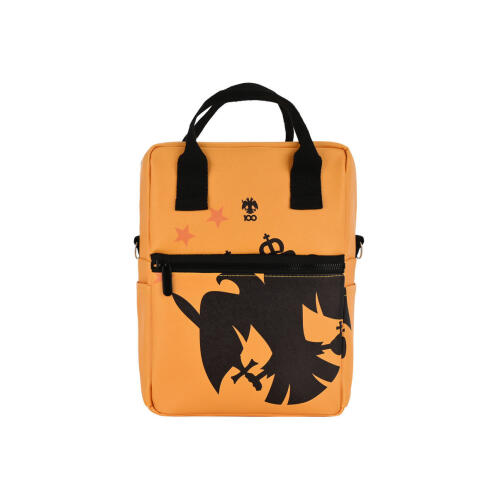 Estia Τσαντα Φαγητου Ισοθερμικη 7lt Aek Bc Edition  00-29913