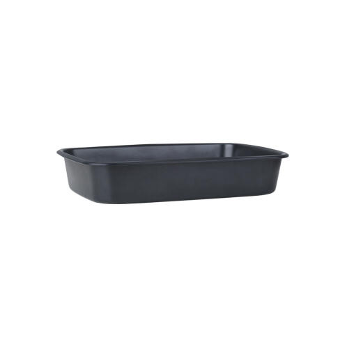 Estia Ταψι Vulcan Αντικολλητικο Ορθογωνιο 37x26.5cm  01-30674
