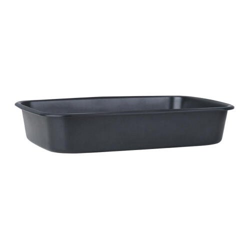 Estia Ταψι Vulcan Αντικολλητικο Ορθογωνιο 47.3x34.5cm  01-30698