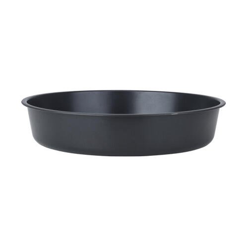 Estia Ταψι Vulcan Αντικολλητικο Στρογγυλο 32cm  01-30711