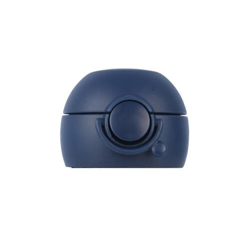 Estia Ανταλλακτικο Καπακι-καλαμακι Για Παιδικο Θερμοσ Solar Jump 350ml  01-33255