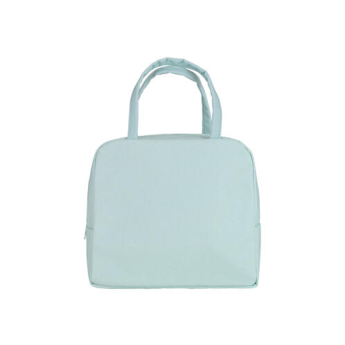 Τσαντα Φαγητου Ισοθερμικη 6lt Seafoam  01-36560