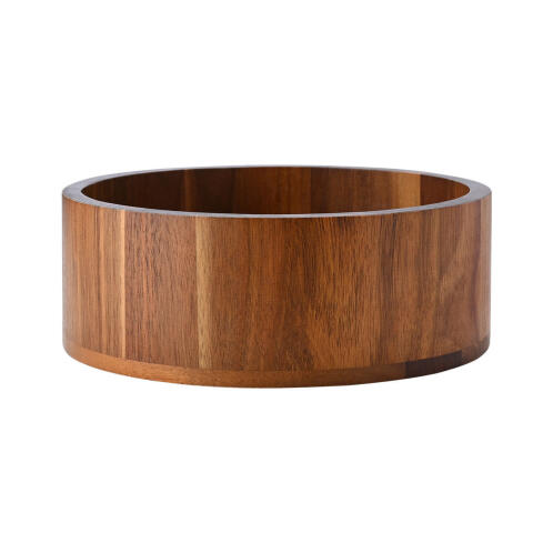 Estia Φρουτιερα Allure 25cm  01-38380