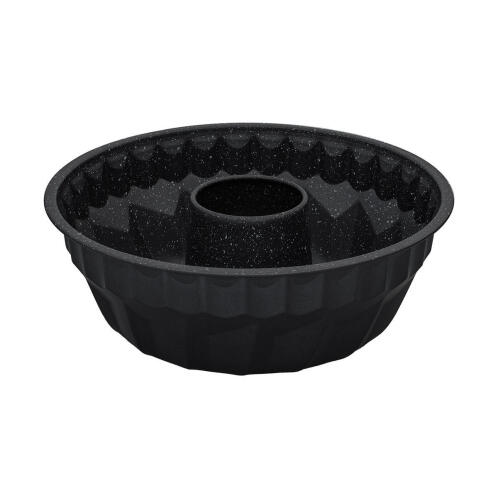 Estia Φόρμα Ζαχαροπλαστικής για Κέικ Στρογγυλή από Αλουμίνιο 27x27x9.5εκ.