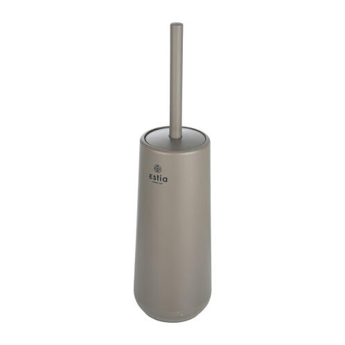 Estia Πιγκαλ Fjord Πλαστικο Driftwood 02-20026