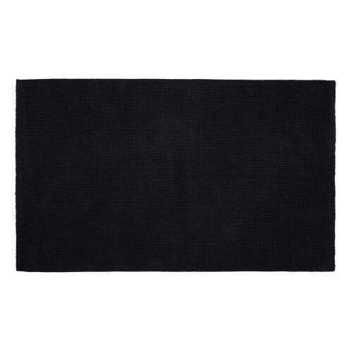 Estia Ταπετο Μπανιου Fjord 100% Βαμβακερο 50x80cm Magnet  02-20095