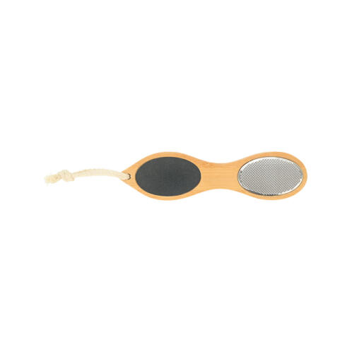 Estia Βουρτσα Ποδιων Elixir 4 Σε 1 20x5x3cm  02-27384