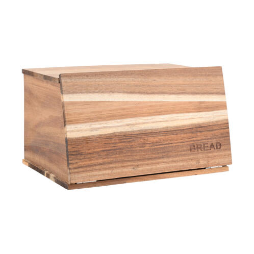 Estia Ψωμιερα Allure 38x26x19cm  02-30070