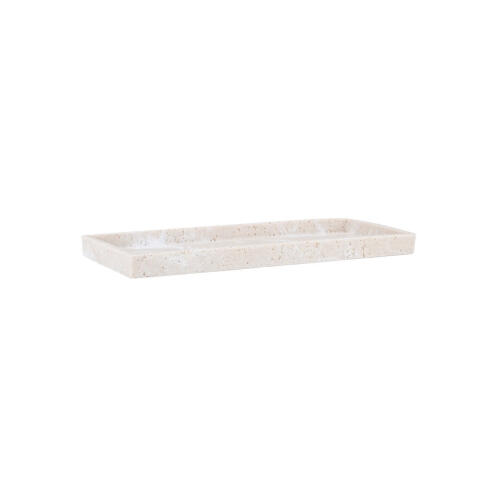 Estia Δισκοσ Μπανιου Travertine  02-34023