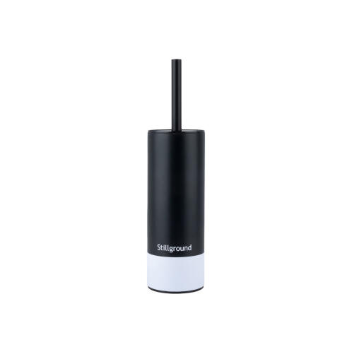 Estia Πιγκαλ Tone Lab Μεταλλικο Stillground  02-39905