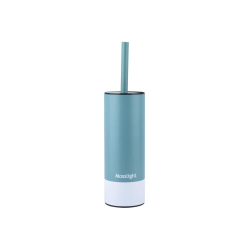Estia Πιγκαλ Tone Lab Μεταλλικο Mosslight  02-39929