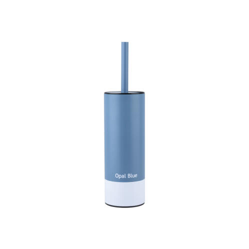 Estia Πιγκαλ Tone Lab Μεταλλικο Opal Blue  02-39943