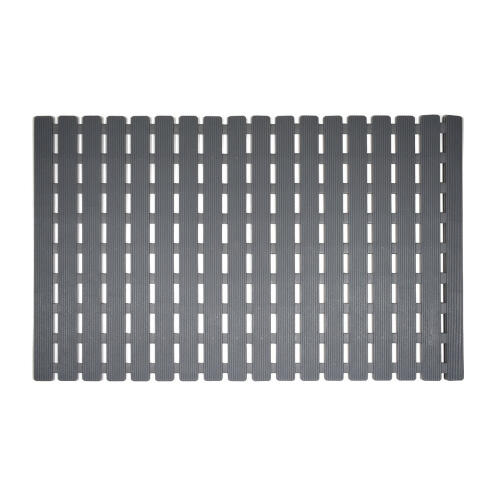 Αντιολισθητικο Strings Γκρι  02-7423