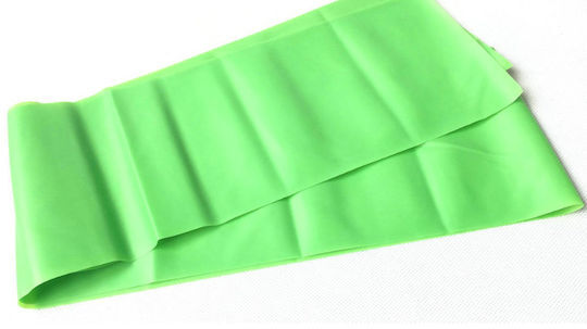 MotivationPro: Λάστιχο Γυμναστικής Band 200cm x 15cm Medium