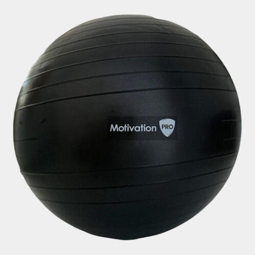 MotivationPro: Μπάλα Pilates 65cm