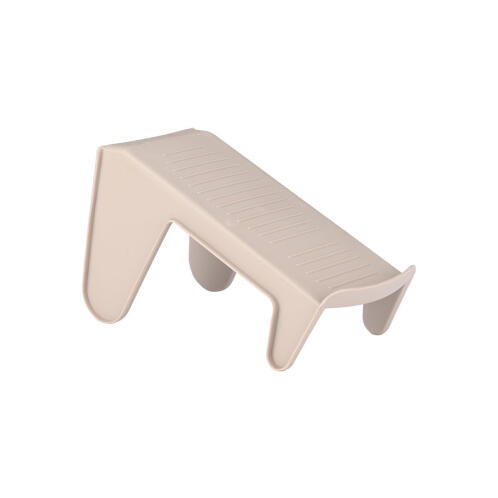 Βαση Αποθηκευσησ Για Παπουτσια Ivory  03-25090