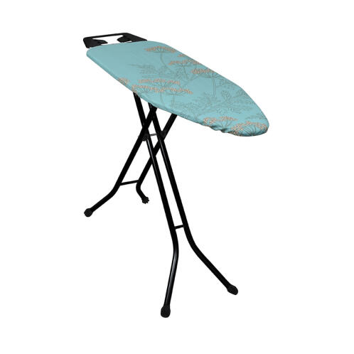 Estia Σιδερώστρα Grande 38x120cm Ø25 4,5Kg