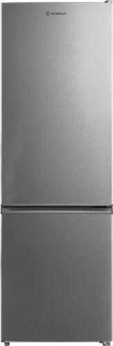 Morris Ψυγειοκαταψύκτης Inox A++ T71305CAP