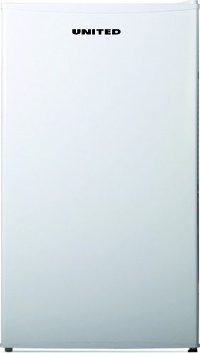 United Ψυγείο Μικρό