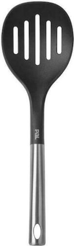 PAL ΚΟΥΤΑΛΑ ΣΕΡΒΙΡΙΣΜΑΤΟΣ ΤΡΥΠΗΤΗ ΣΕΙΡΑ TITANIUM