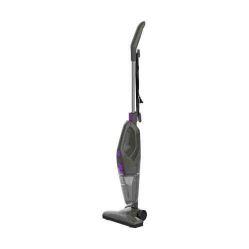 Estia Ηλεκτρικη Σκουπα Stick & Σκουπακι Χειροσ Easyglide 600w  06-29586