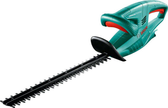 Bosch EasyHedgeCut 12-45  (solo έκδοση) Θαμνοκοπτικό Μπαταρίας