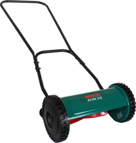 Bosch AHM 30 Χλοοκοπτική Μηχανή Χειρός
