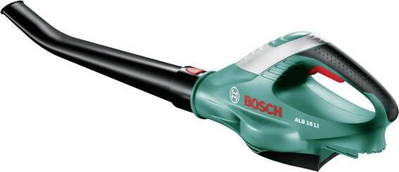 Bosch ALB 18 LI (solo εργαλείο) Φυσητήρας Μπαταρίας