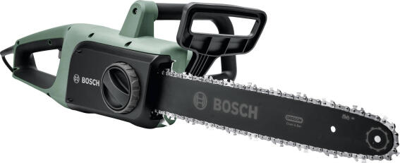 Bosch UniversalChain 40 Ηλεκτρικό Αλυσοπρίονο