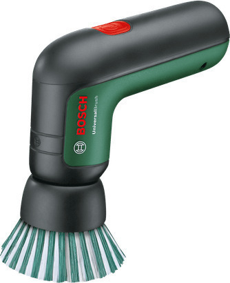 Bosch Βούρτσα Πολλαπλών Χρήσεων 3.6V Universal Brush