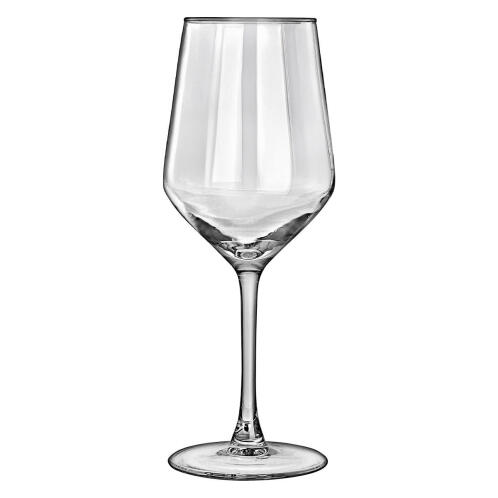 Estia Ποτηρι Κρασιου Lyon Γυαλινο 500ml  07-35600