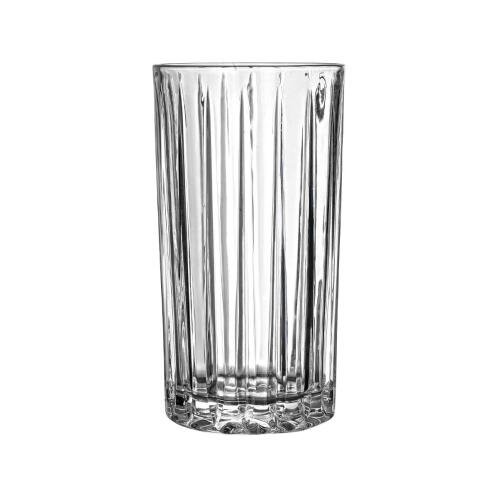 Estia Ποτηρι Νερου Prisma Κρυσταλλινο 410ml  07-35846