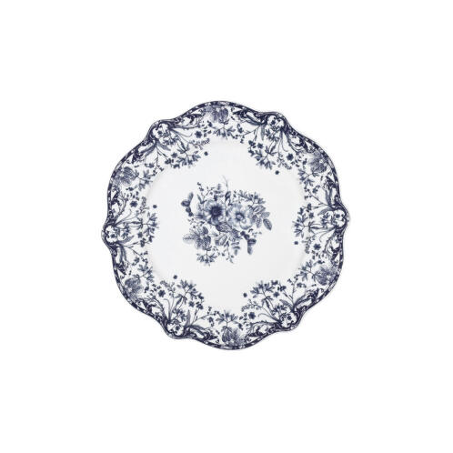 Estia Πιατο Ρηχο Reverie 19cm Blue  07-38816