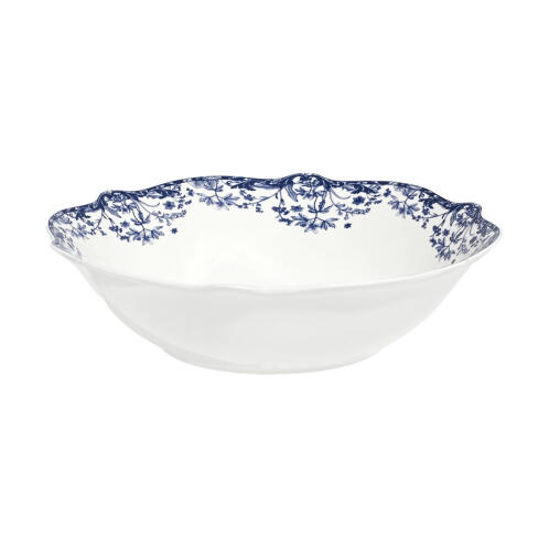 Estia Σαλατιερα Reverie 23cm Blue  07-38847
